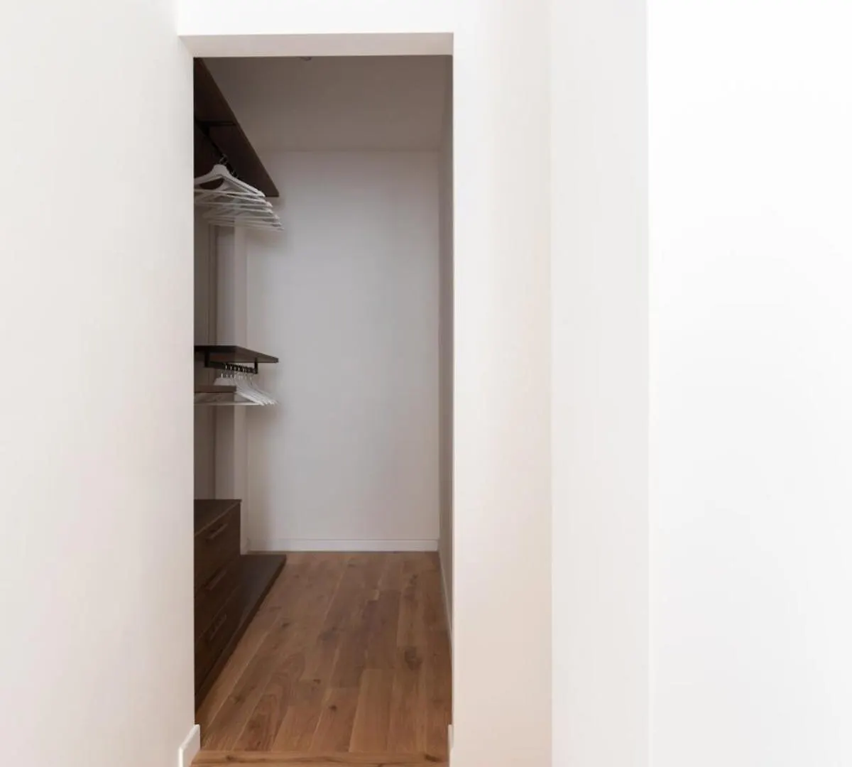 Casa Dante Apartment Rome 0*,  Italy