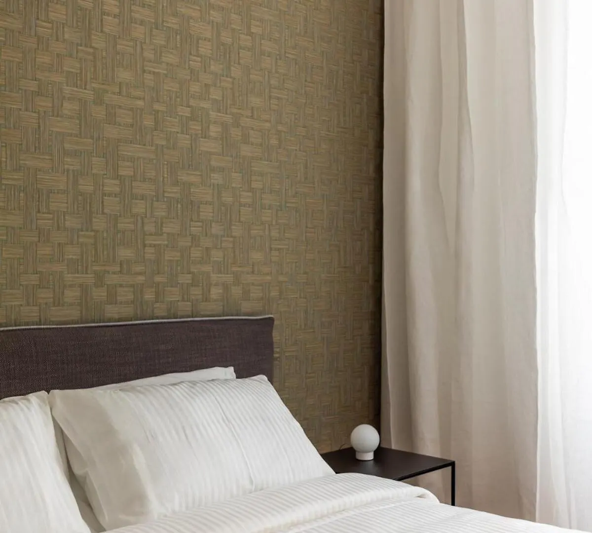 Casa Dante Apartment Rome
